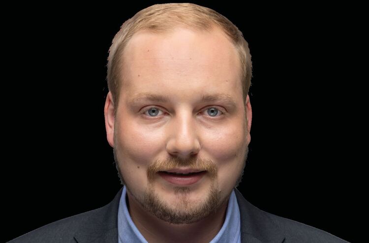 Banner Franz Farthofer