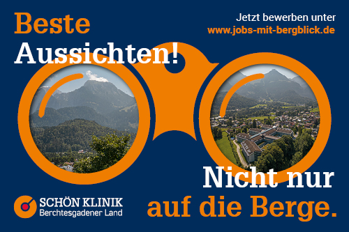 Banner Online Karrierechancen 500x333px V3