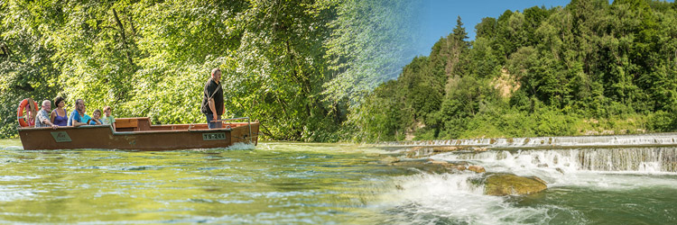 Meine Region - Meine Heimat - Sommerserie - Altenmarkt Meine Region - Meine Heimat - Sommerserie - Altenmarkt