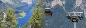 Meine Region - Meine Heimat - Sommerserie - Schönau am Königssee Meine Region - Meine Heimat - Sommerserie - Schönau am Königssee
