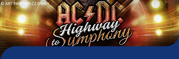 Montag ist Showtag: AC/DC Tribute Show 2024 Unterseite 
