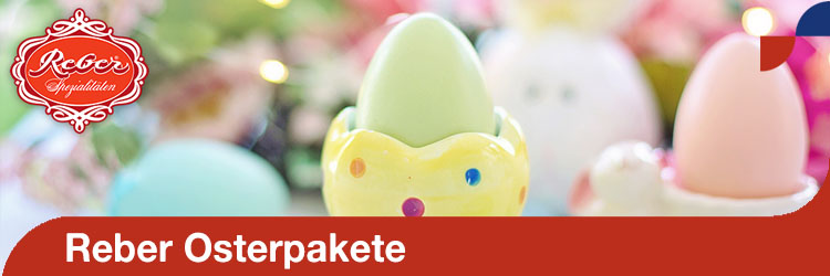 Reber Ostergewinnspiel ab 15.4.2019 Banner Unterseite Reber Ostergewinnspiel ab 15.4.2019 Banner Unterseite