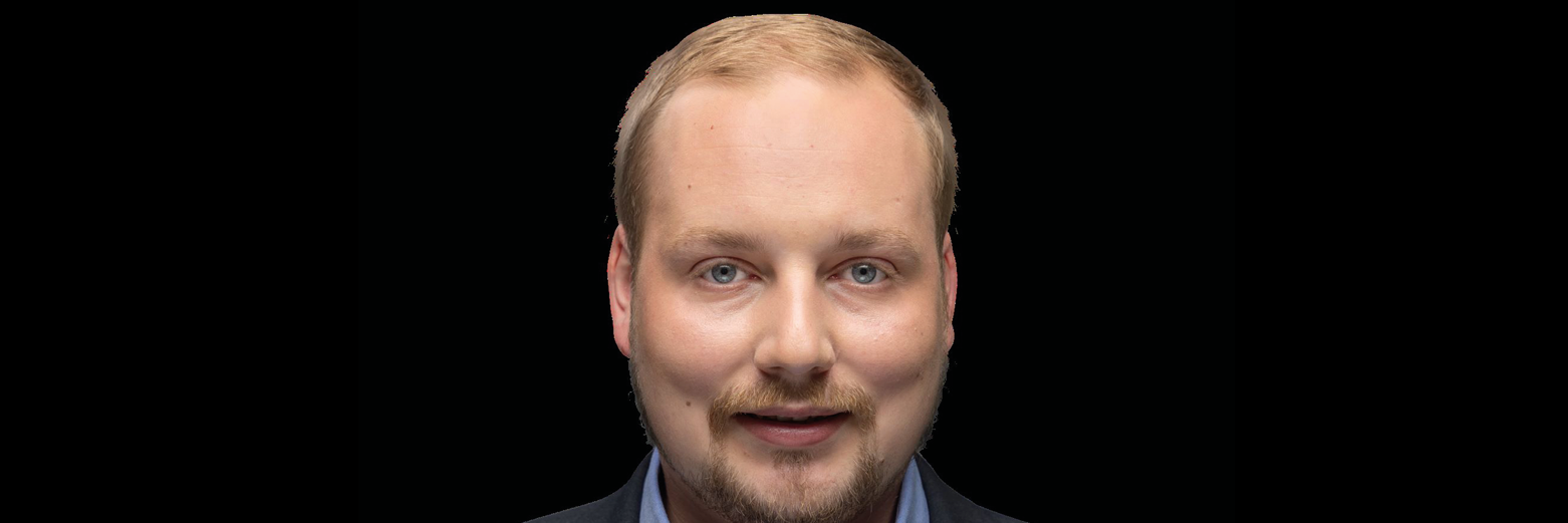 Landtagswahlen 2023 - Franz Farthofer FDP Landtagswahlen 2023 - Franz Farthofer FDP
