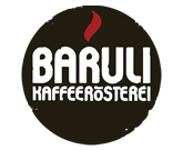 Partnerlogo Baruli 