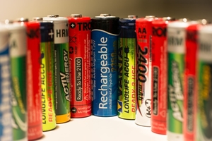 batterien-symbolbild batterien-symbolbild