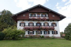 bauernhaus.jp bauernhaus.jp