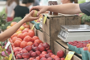 bauernmarkt-symbolbild-2