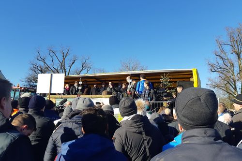 Bauernproteste2