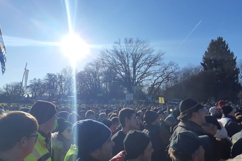 Bauernproteste3