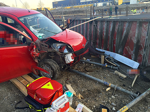 baugrube_unfall baugrube_unfall