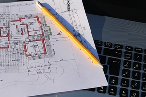 Bauplan Bauplan