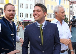 baur-walch-ramsauer baur-walch-ramsauer