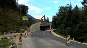 baustelle-b21.jpg 750x422, 120 KB baustelle-b21.jpg 750x422, 120 KB