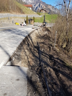 baustelle-marktschellenberg baustelle-marktschellenberg