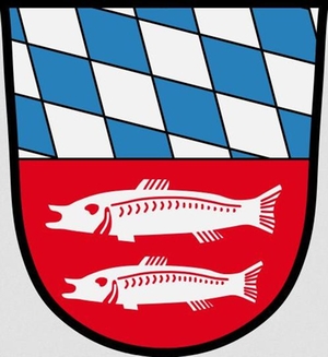 bayrisch_gmain bayrisch_gmain