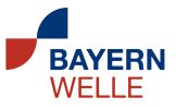 Philharmonische Klangwolke 2022 Bayernwelle Logo