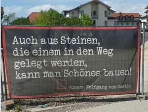 Baywa Traunstein Baywa Traunstein