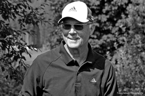 Franz Beckenbauer tot Franz Beckenbauer tot