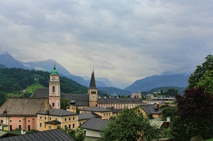 berchtesgaden_ort