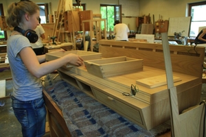 berchtesgaden_schnitzschule berchtesgaden_schnitzschule