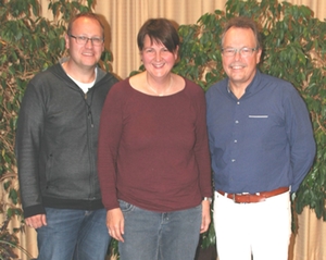Bereitschaftspraxis Fridolfing Bereitschaftspraxis Fridolfing