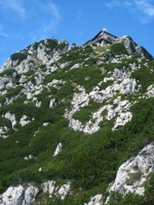 Berg Berg