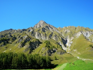 Berge_05 Berge_05