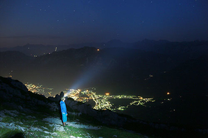berge-lichtschein-3 berge-lichtschein-3