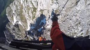 bergwetter_brk_1 bergwetter_brk_1