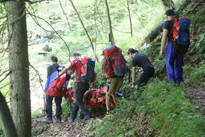 bergunfall_lattengebirge bergunfall_lattengebirge