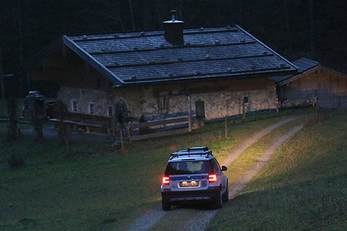 Bergwacht Brk Bgl 3