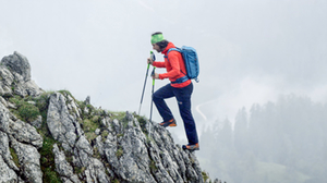 Quelle: Bergsteigerschule Watzmann Quelle: Bergsteigerschule Watzmann