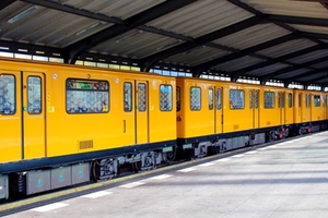 berlin-ubahn berlin-ubahn
