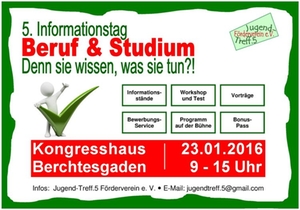 berufsinfotag-jugendtreff-5. berufsinfotag-jugendtreff-5.