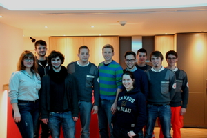 besuch-brk-bereitschaft-ju-bgl-2 besuch-brk-bereitschaft-ju-bgl-2