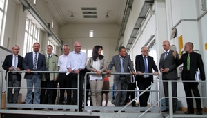 besuch_kaniber besuch_kaniber