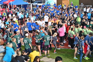 Betriebslauf BGL Betriebslauf BGL