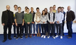 bewerbungstraining-cjd bewerbungstraining-cjd