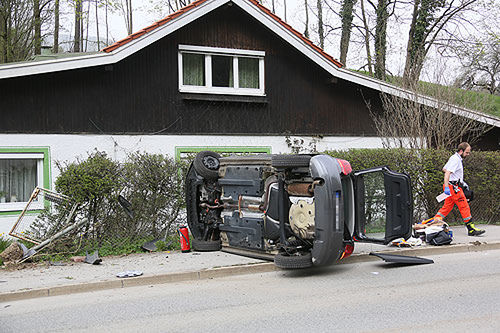 Bgd Unfall 2