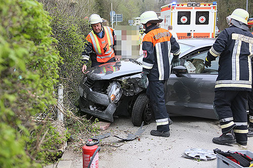 Bgd Unfall 3