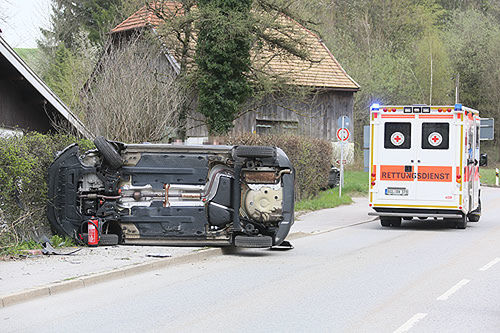 Bgd Unfall 4