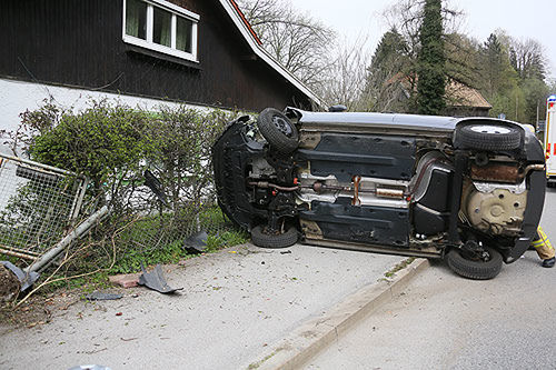 Bgd Unfall 5