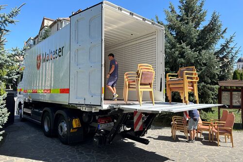 Bgl 202409 Hilfstransport C Malteserbgl 3