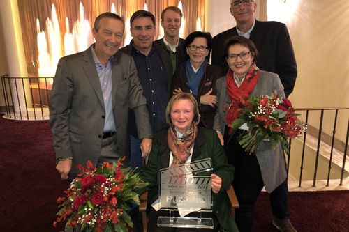 Bglt Drehort Des Jahres2018