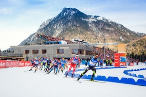 biathlon-ruhpolding-foto-andreas-plenk-ruhpolding-tourismus