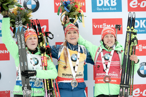 biathlon-wc-ruhpolding-sieger biathlon-wc-ruhpolding-sieger