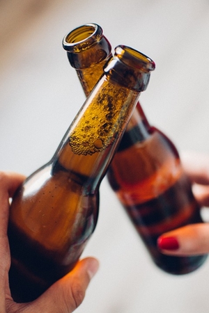 bierflasche bierflasche