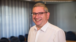 Stephan Bierschneider Stephan Bierschneider