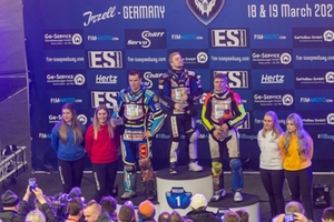 Eisspeedway Eisspeedway