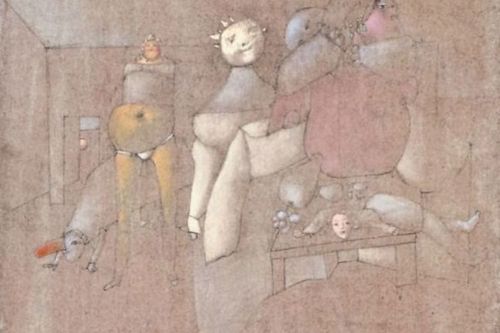 Bilder Fritz Froehlich